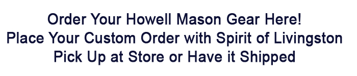 images/Masonic Lodge Howell Middle.gif